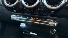 Mercedes-Benz A-Class A180d SE Executive 5dr Auto Diesel Hatchback